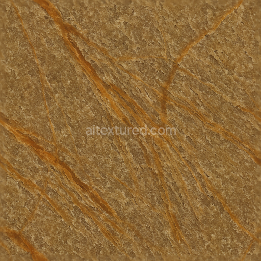 Seamless 3d texture pbr 8k onyx fissures with onyx rough surface and natural mineral veins