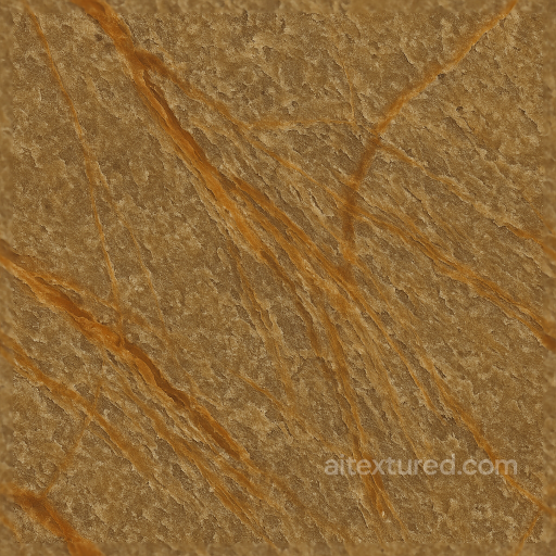 Onyx Fissures With Onyx Rough Surface And Natural Mineral Veins seamless Onyx PBR texture