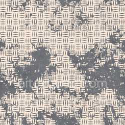 seamless Diamond Plate Metal Texture Seamless Pbr Reflective Industrial Pattern Surface texture 8k free download PBR