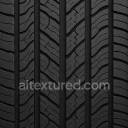seamless Natural Tire Tread Rubber Texture Seamless texture 8k free download PBR