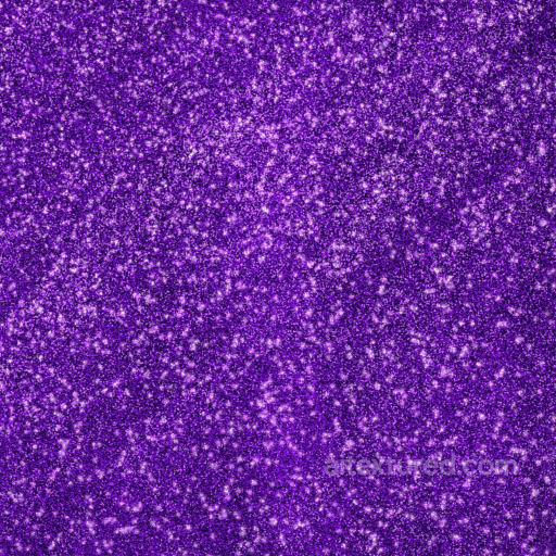 Purple Glitter Sparkle Surface Seamless Texture seamless Glitter PBR texture