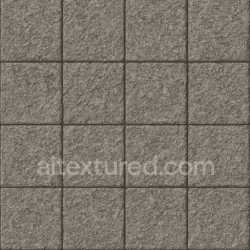 seamless Rough Tile Seamless Texture texture 8k free download PBR