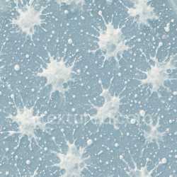 seamless Heavy Splash Seamless Texture texture 8k free download PBR