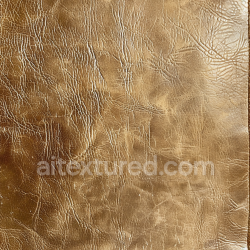 seamless Seamless 3D Distressed Tan Brown Leather PBR Texture with Wrinkles and Grain texture 8k free download PBR