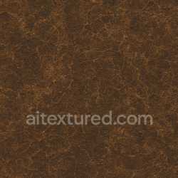 seamless Eroded Leather Seamless Texture texture 8k free download PBR