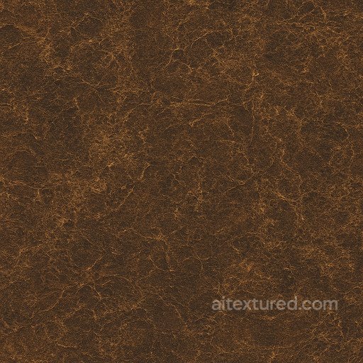 Eroded Leather Seamless Texture seamless Basic-materials PBR texture