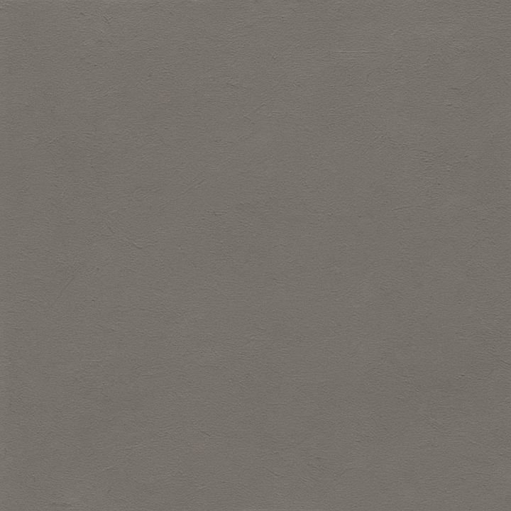 Matte Matte Paint seamless PBR texture preview
