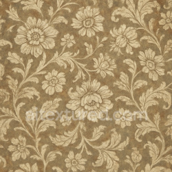 seamless Weathered Floral Pattern Texture Seamless 1024X1024 texture 1024x1024 free download PBR