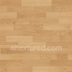 seamless Clean Oak Parquet Texture Seamless 1024X1024 texture 1024x1024 free download PBR
