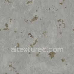 seamless Painted Plaster Seamless Textured Gray Weathered Distressed Rough Matte Decorative texture 8k free download PBR