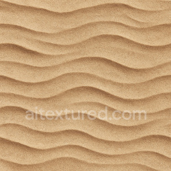 seamless Layered Sand Seamless Texture texture 1024x1024 free download PBR