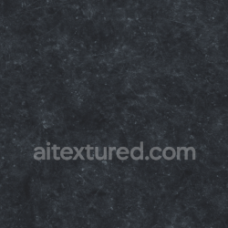 seamless Seamless 3d texture pbr 8k black ice with opaque ice and ice crust surface texture 8k free download PBR