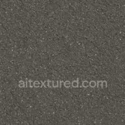 seamless Dull Asphalt Seamless Texture texture 8k free download PBR