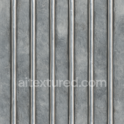 seamless Seamless 3d texture pbr 8k embossed metal furniture surface detail texture 8k free download PBR