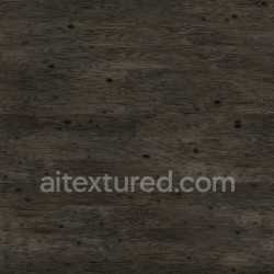 seamless Wood Plank Dark Seamless Textured Grain Rough Natural Tileable Pbr texture 8k free download PBR