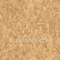 seamless Wood Chipboard Seamless Texture Pbr Natural Grain Light Ecofriendly Matte texture 8k free download PBR