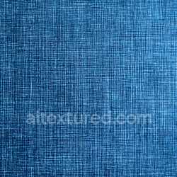 seamless Seamless 3D Cracked Paint PBR Texture Featuring Blue Crosshatch Grid Detail texture 8k free download PBR