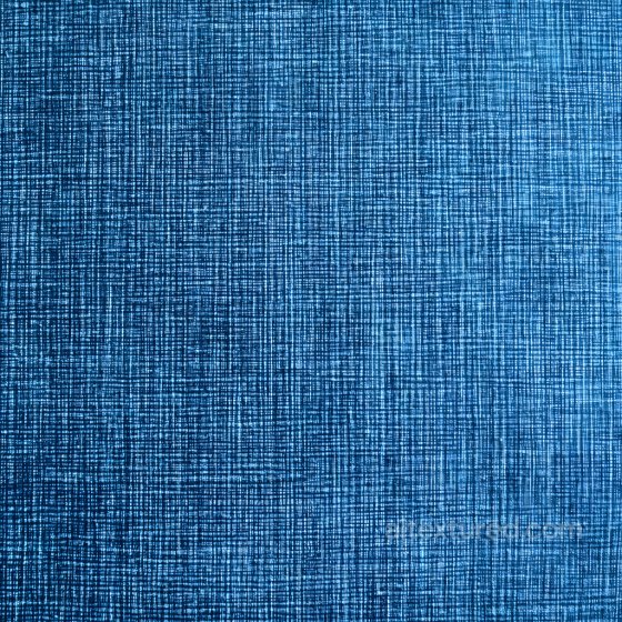 Cracked Paint PBR Texture Featuring Blue Crosshatch Grid Detail Denim jeans texture preview