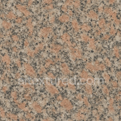 seamless Natural Granite Seamless Texture texture 1024x1024 free download PBR