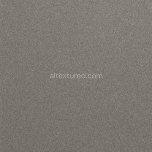 Abs Plastic Fine Matte Grain