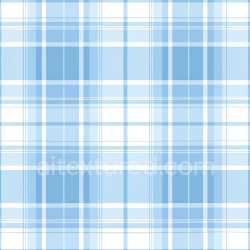 seamless Seamless Light Blue and White Plaid 3D PBR Fabric Texture texture 8k free download PBR