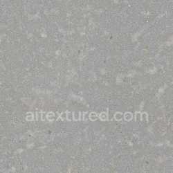 seamless Gravel Coarse Rough Natural Stone Earthy Textured Pavement Realistic Weathered texture 8k free download PBR