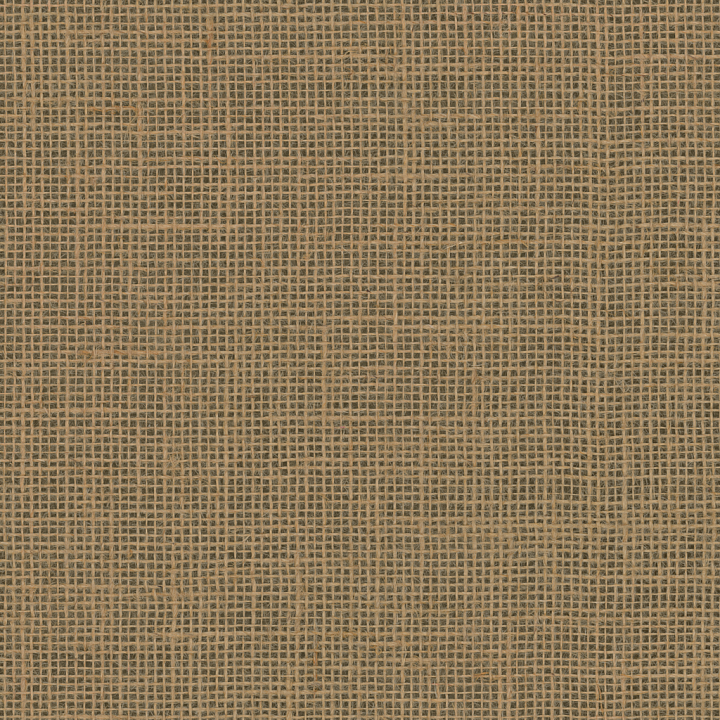 Hessian Jute Rustic - Rustic Textile Sackcloth Coarse Sack Hessian seamless PBR texture preview