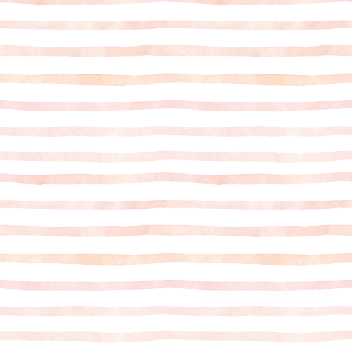 Fabric Texture with Soft Watercolor Stripes in Pastel Tones seamless Watercolor Stripes PBR texture