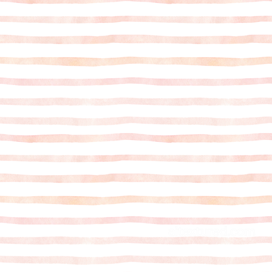 Fabric Texture with Soft Watercolor Stripes in Pastel Tones Watercolor Stripes texture preview