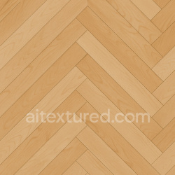 seamless Seamless Maple Parquet Texture Seamless 1024X1024 texture 1024x1024 free download PBR