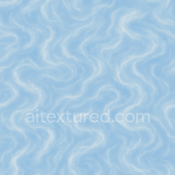 seamless Light Sky Current Seamless Texture texture 1024x1024 free download PBR