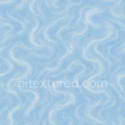 seamless Light Sky Current Seamless Texture texture 8k free download PBR