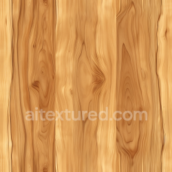 seamless Seamless 3D PBR Texture of Light Knotty Pine Wood Floor with Natural Grain texture 8k free download PBR