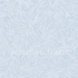 seamless Clean Frosted Ice Texture Seamless 1024X1024 texture 1024x1024 free download PBR