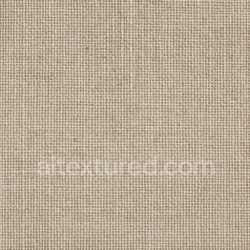 seamless Photorealistic Linen Seamless Texture texture 8k free download PBR