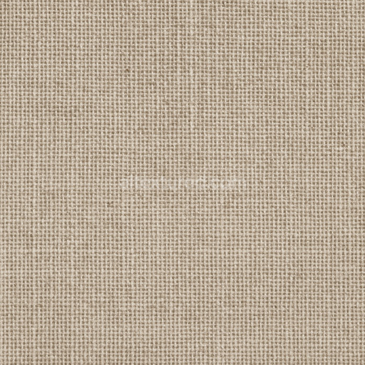 Photorealistic Linen Seamless Texture