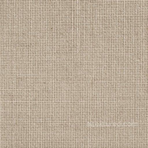 Photorealistic Linen Seamless Texture seamless Basic-materials PBR texture