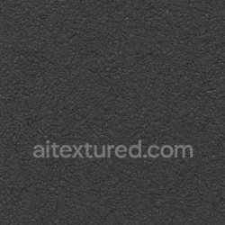 seamless Realistic Rubber Seamless Texture texture 1024x1024 free download PBR