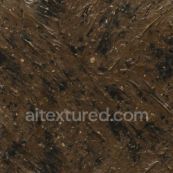 seamless Dirty Glossy Paint Texture Seamless 1024X1024 texture 1024x1024 free download PBR