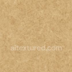 seamless Coarse Parchment Texture Seamless 1024X1024 texture 1024x1024 free download PBR