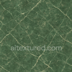 seamless Worn Green Marble Texture Seamless 1024X1024 texture 1024x1024 free download PBR