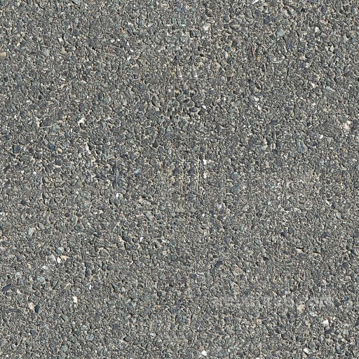 Seamless PBR Asphalt Texture Download seamless Asphalt PBR texture
