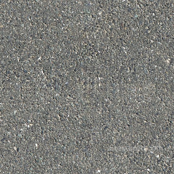 Seamless PBR Asphalt Texture Download Asphalt texture preview