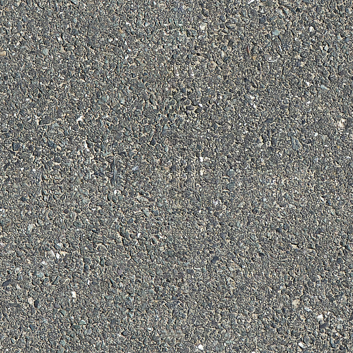 Asphalt Download seamless PBR texture preview