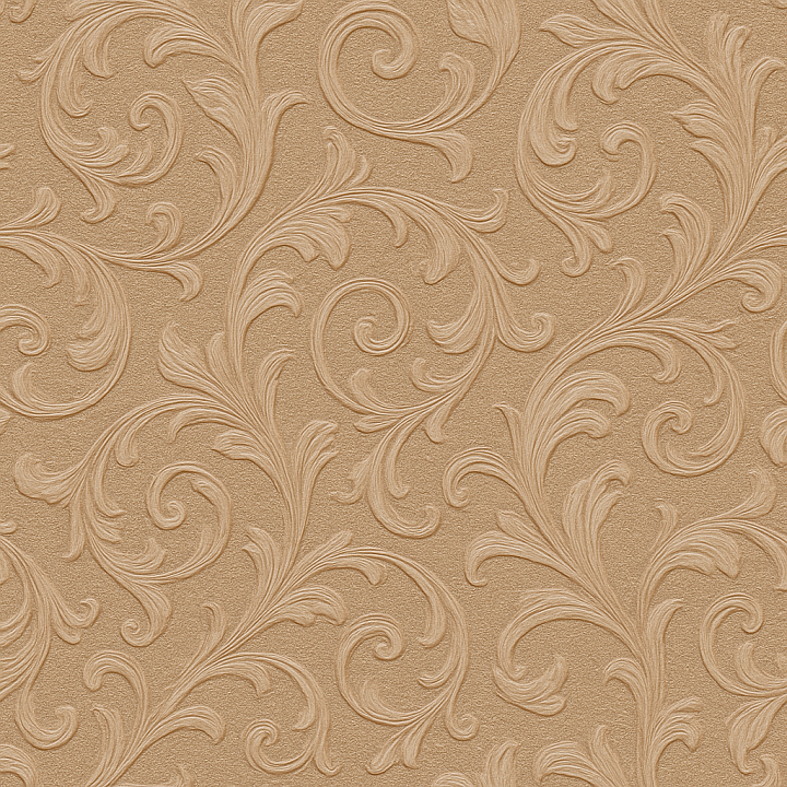 Decorative Pvc Plastic seamless PBR texture preview
