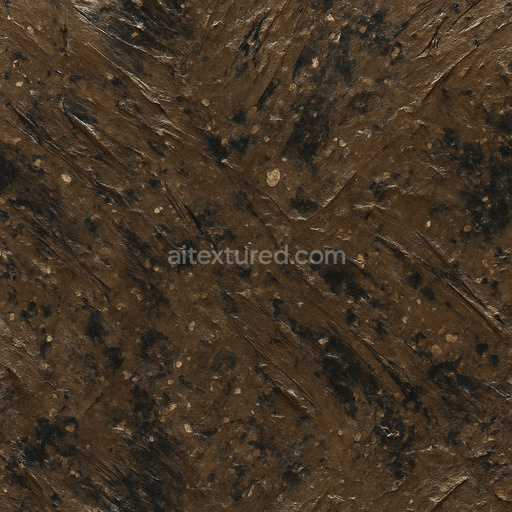 Preview — Dirty Glossy Paint Texture Seamless 1024X1024 Preview — Dirty Glossy Paint Texture Seamless 1024X1024
