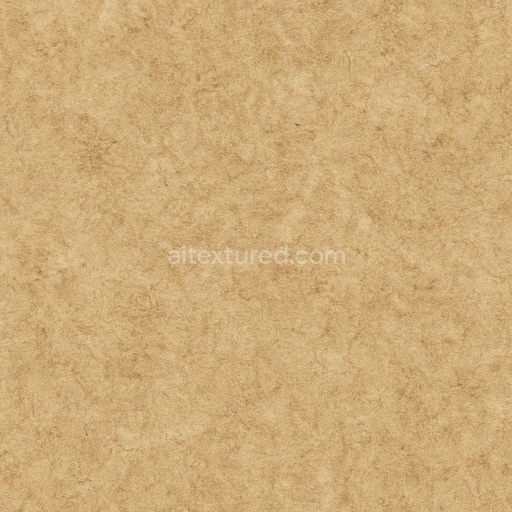 Coarse Parchment Texture Seamless 1024X1024