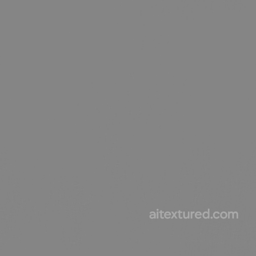 Aged Archviz Damage Damaged Metal Old Pitted - Seamless PBR Texture seamless Metal PBR texture