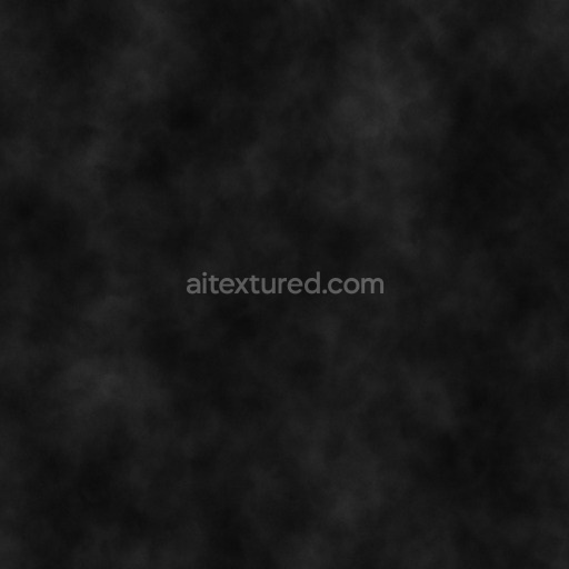 Preview — Dark Mist Seamless Texture Preview — Dark Mist Seamless Texture