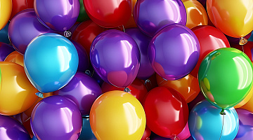 Inflated category preview